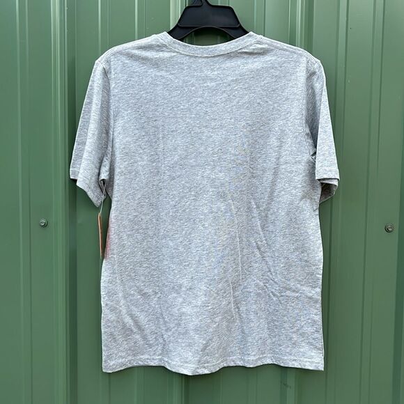 Boys T-Shirts & Shorts 4-Piece Bundle Size 18 - Picture 6 of 7